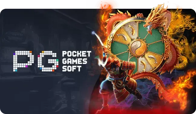 pg slot ค่ายสล็อตยอดนิยม ภาพสวย เบทขั้นต่ำ 1 บาท ซื้อฟรี 50 บาท API มาตราฐานแท้