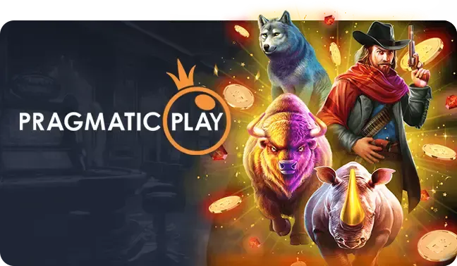 pragmatic play สล็อตยุโรป แตกหนัก ตัวคูณสูง ฝากน้อย แตกเยอะต้องค่ายนี้ ที่ TMB666